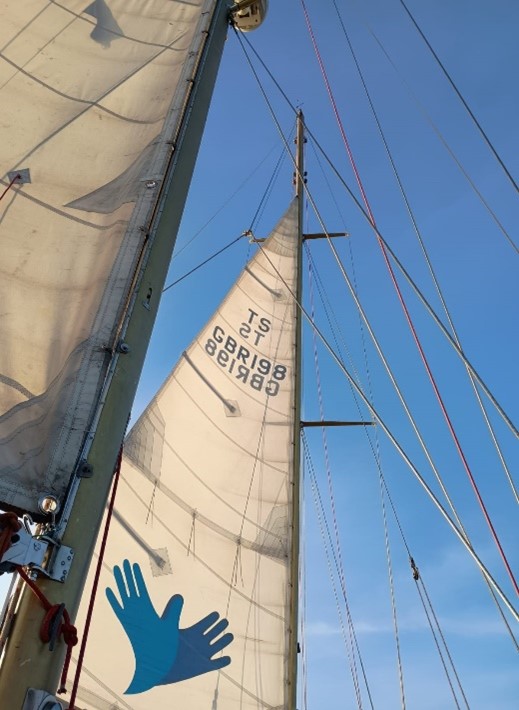 On the Faramir